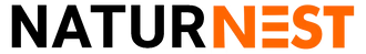 NATURNEST