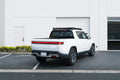 Expedition Roof Rack (Rivian R1T)