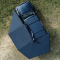 270-Degree Awning