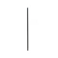 Taruca Rogue Awning Leg