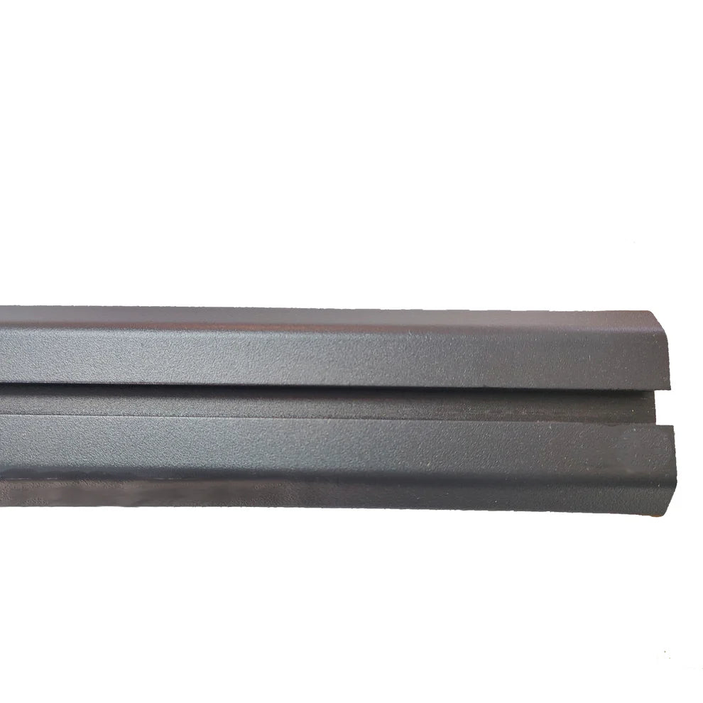 Roof Bars for Tents (1 Pair)