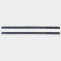 Roof Bars for Tents (1 Pair)