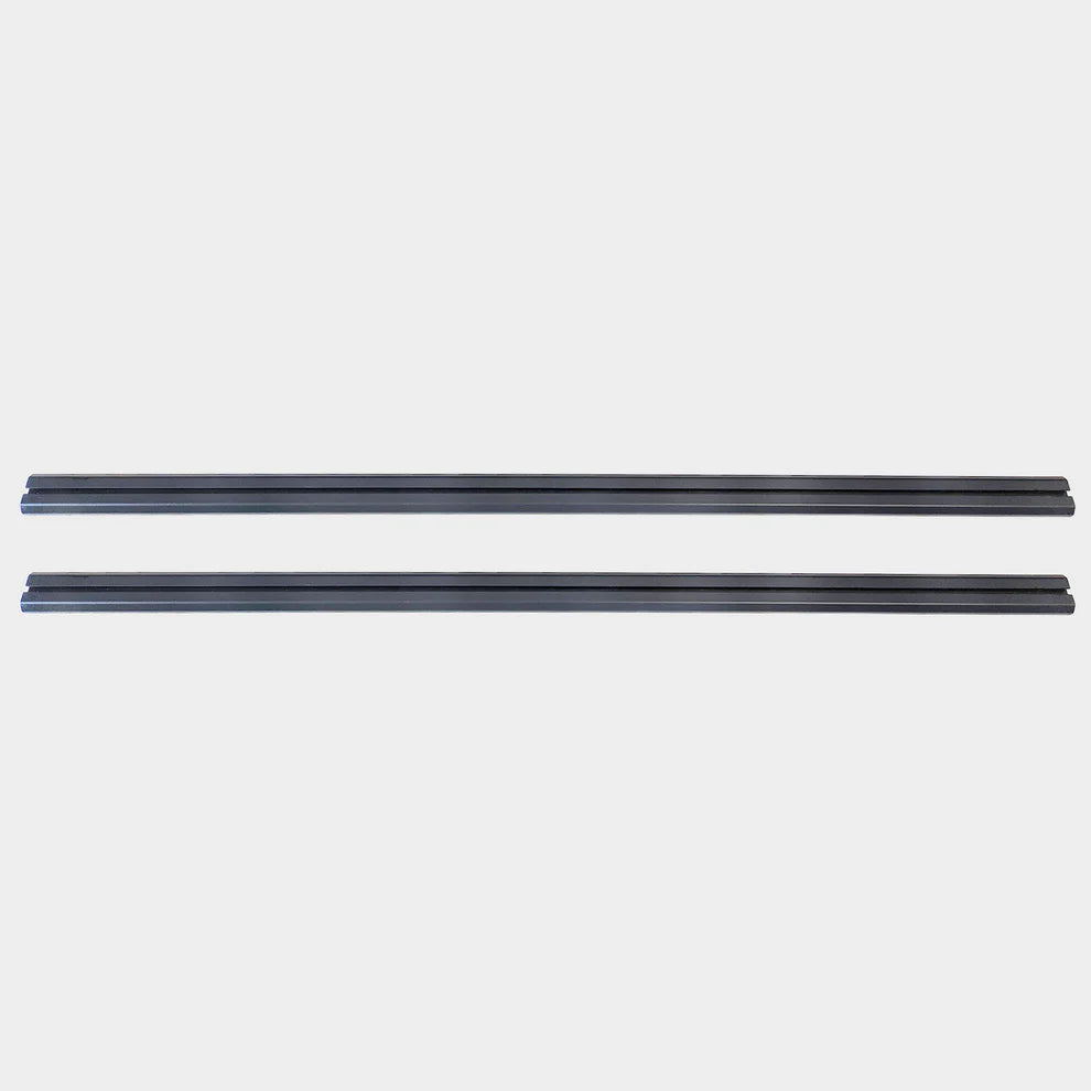 Roof Bars for Tents (1 Pair)