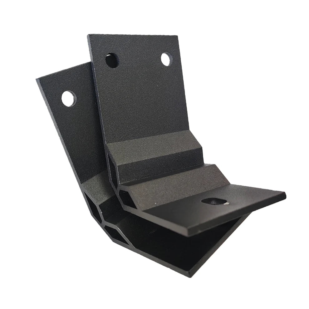 Roof Bars for Tents (1 Pair)