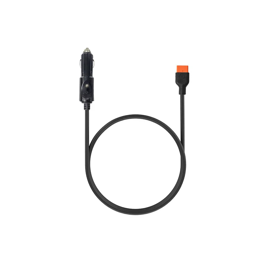 Cigarette Lighter Charging Cable for Mark 3 Battery
