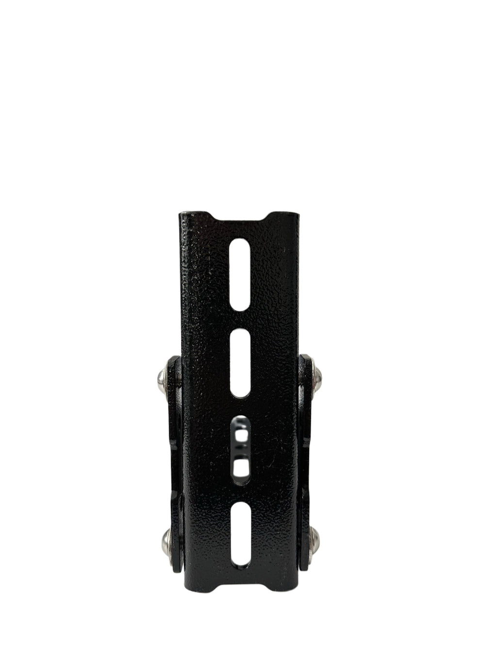 Taruca HD Awning Standard Bracket