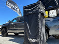 Taruca Rogue Ensuite Shower