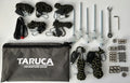 Taruca Rogue Replacement Awning Accessory Kit
