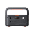 Jackery Explorer 500 v2 Portable Power Station