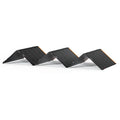 Jackery SolarSaga 500X Solar Panel | 500W High Power Output