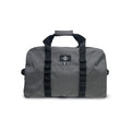 Mark 3 AC Portable Bag