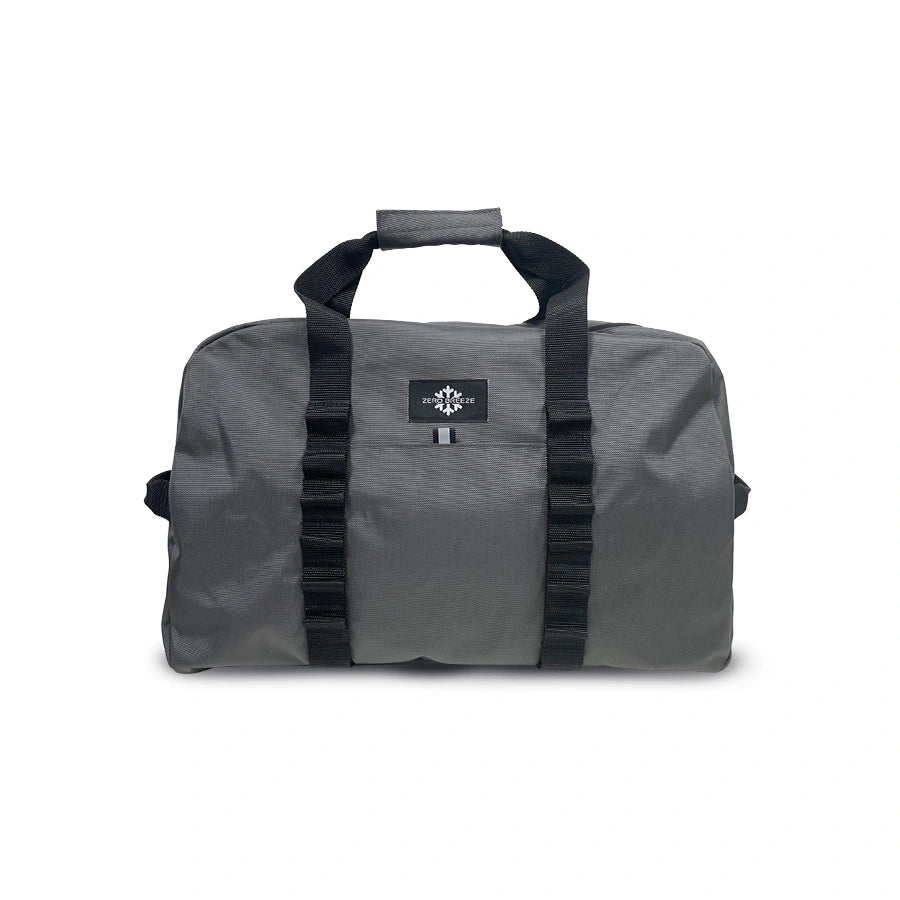 Mark 3 AC Portable Bag
