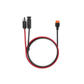 Solar Charging Cable for Mark 3 Battery