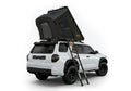 Roofnest Falcon 3 EVO XL Air