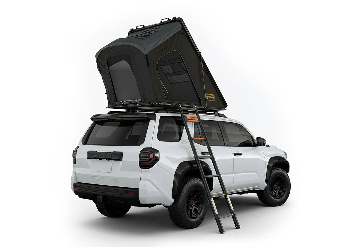Roofnest Falcon 3 EVO XL Air