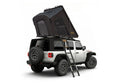 Roofnest Falcon 3 EVO Air