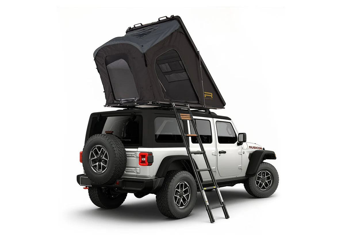 Roofnest Falcon 3 EVO Air
