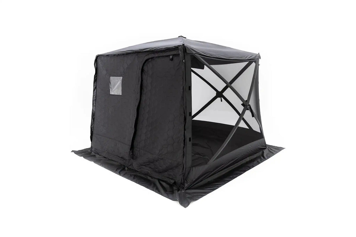 Hub 4XL Tent