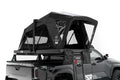 Nova Standard - Rooftop Tent