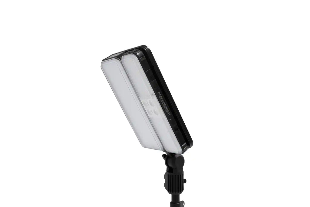 ReadyLight - Mini Solar Light - Black Ops