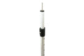 10.5 Extra Long Stabilizer Pole for High Country Tents