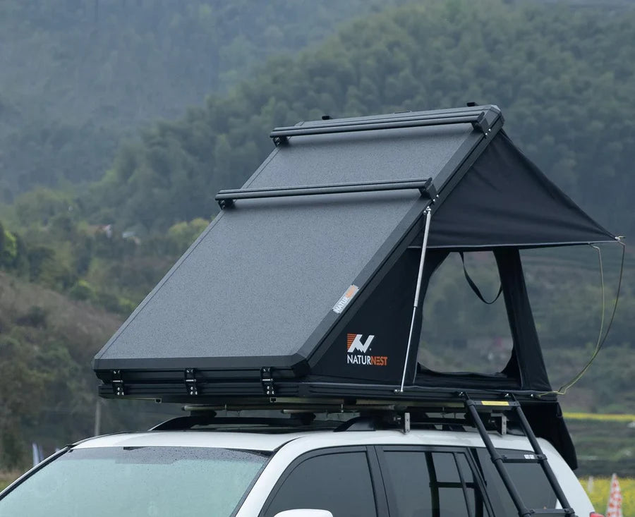Naturnest Polaris Plus