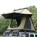 Naturnest Polaris Lite