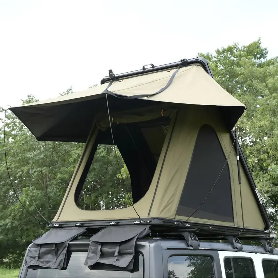 Naturnest Polaris Lite
