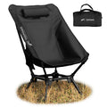 Topoak Ultralight Camping Chair