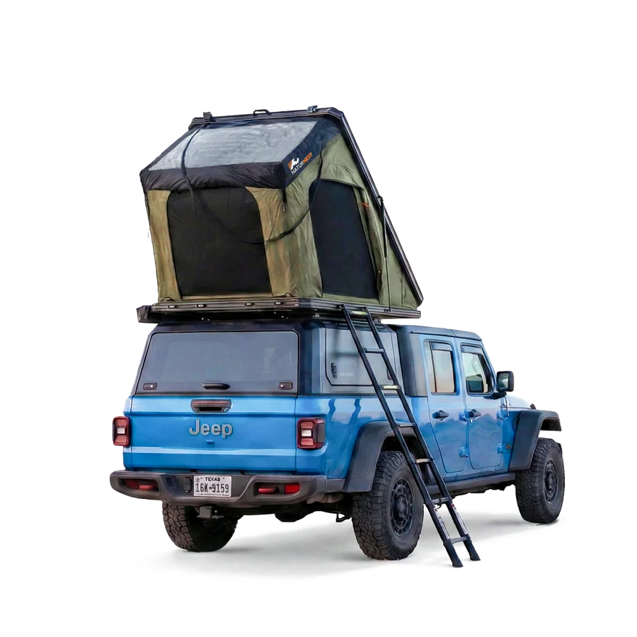 Naturnest Polaris 2
