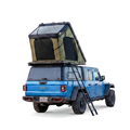Naturnest Polaris 2