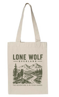 Shopping Bag