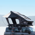 Nebula Rooftop Tent