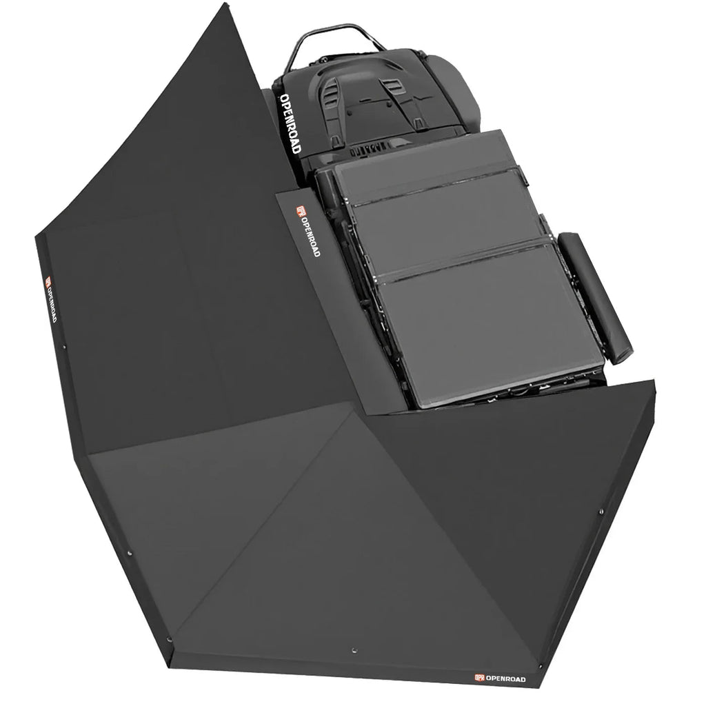 OPENROAD 270 Awning Plus