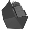 OPENROAD 270 Awning Plus