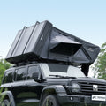 TOPOAK Vision Rooftop Tent