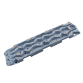 Traction Boards (Pair)