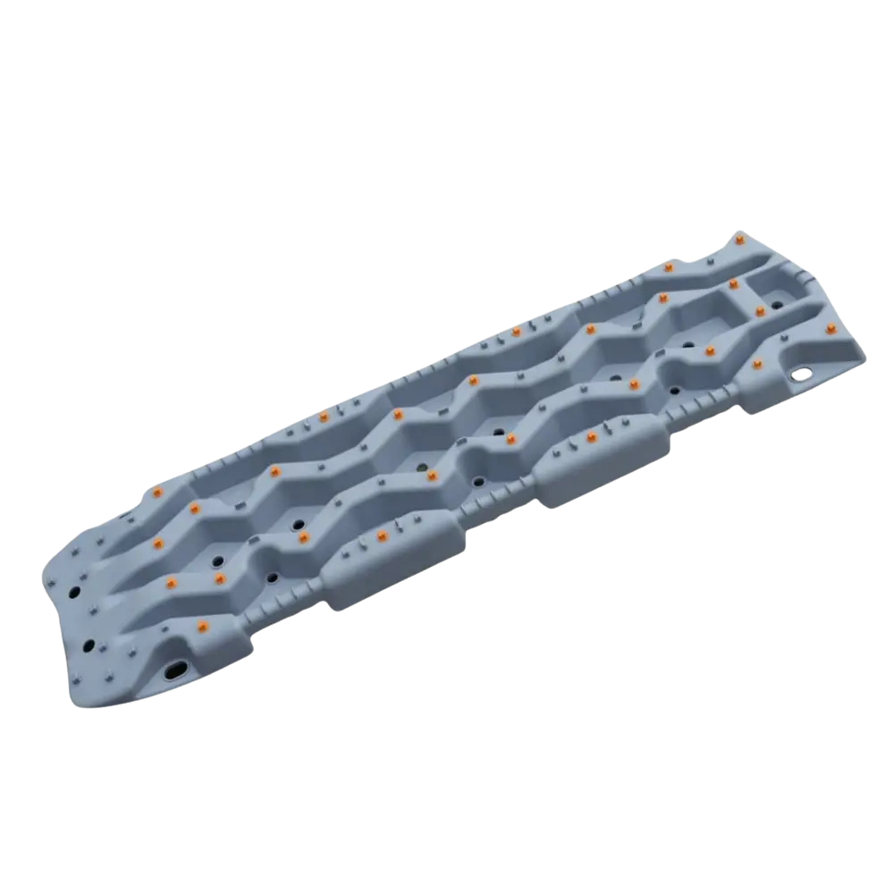 Traction Boards (Pair)