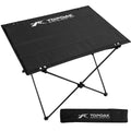 Foldable Camping Table